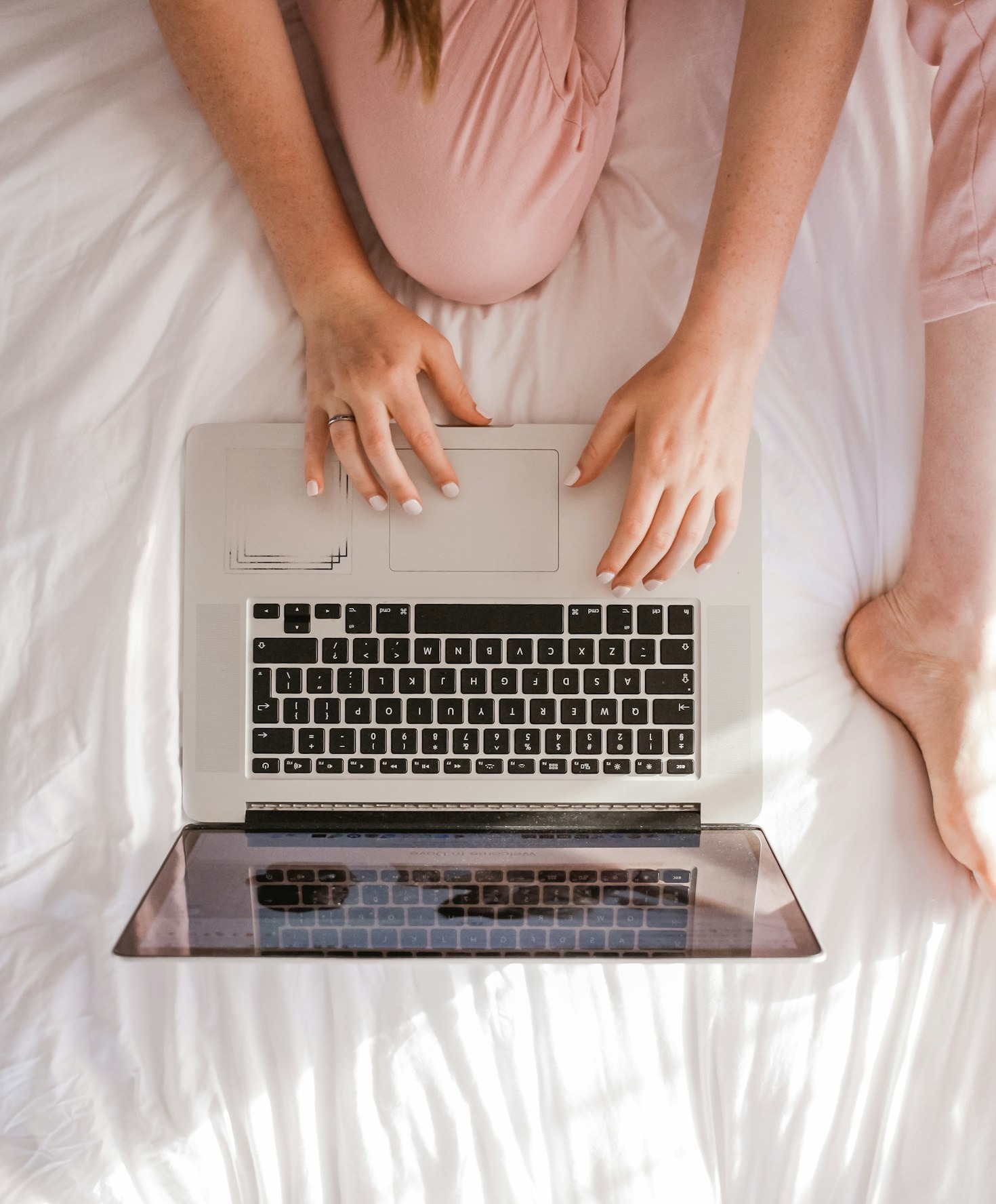 How to Find the Best Deals Online