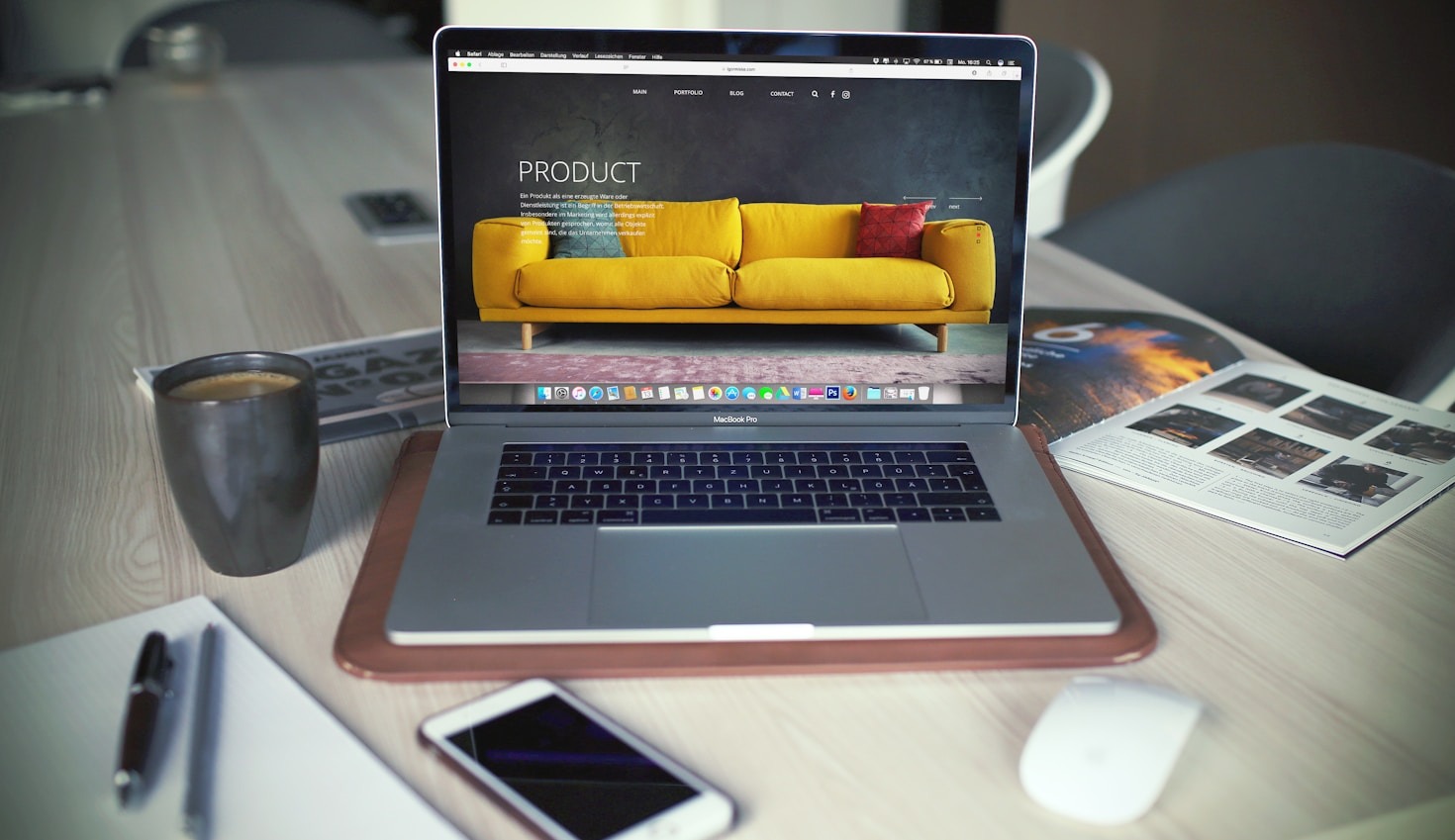 The Ultimate Guide to Online Shopping Success